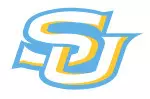 Southern University