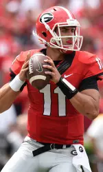 Greyson Lambert