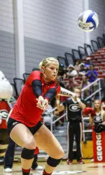 Cassidy Anderson