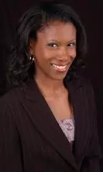 Gymdog alum Leah Brown will address the 2017 L.E.A.D. class Monday night.