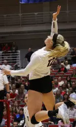 Kati Houser