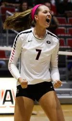 Kendall Kazor