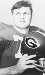Bill Stanfill