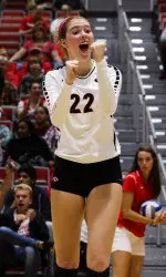 Meghan Donovan