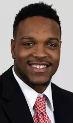 Davin Bellamy leads the Bulldogs with 7.5 tackles for loss.