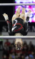 Sydney Snead