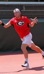 Austin Smith