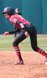 Samantha LaZear