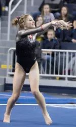 Sydney Snead
