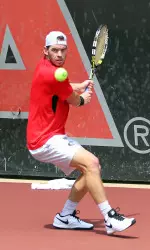 Austin Smith