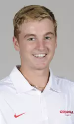 Paul Oosterbaan has won his last two doubles matches, with partner Jan Zielinski.