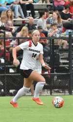 Sydney Shultis