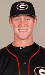 Pitcher Robert Tyler had six strikeouts and seven walks Friday.
