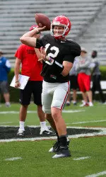 Brice Ramsey