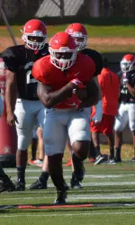 Sony Michel
