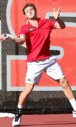 Nick Wood