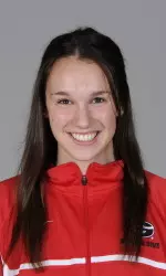 Chantal Van Landeghem