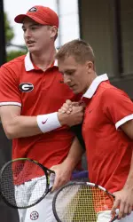 Paul Oosterbaan and Jan Zielinski