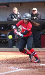 Sydni Emanuel