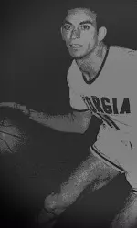 Former University of Georgia two-sport star Zippy Morocco died Sunday in Athens.