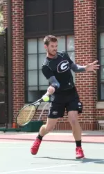 Austin Smith