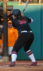 Katie Browne