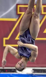 Laura Ryan