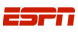 TV Logo
