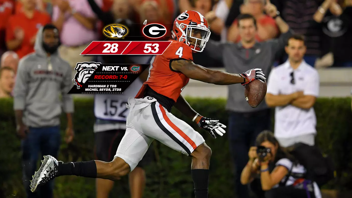 17FB-Postgame-Missouri