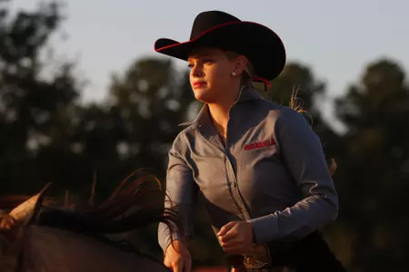 julia spreng, western