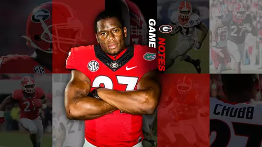 17FB - Notes - Florida