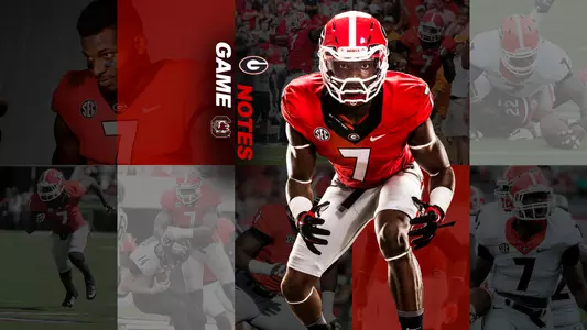 17FB - Notes - South Carolina
