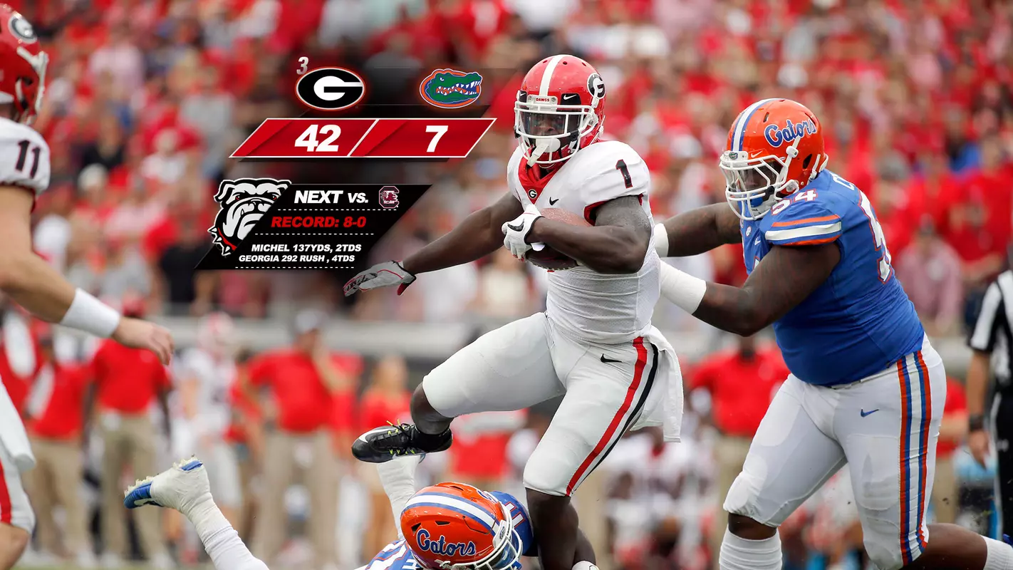 17FB-Postgame Florida