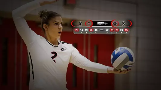 17VB-postgame-South Carolina