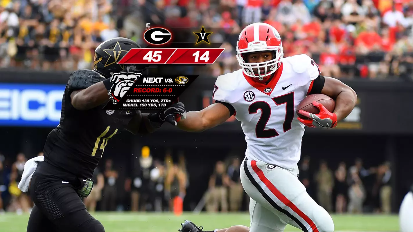 17FB-postgame-Vanderbilt