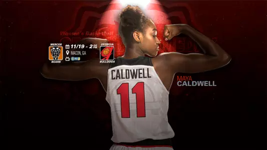 17WBB Notes - Mercer