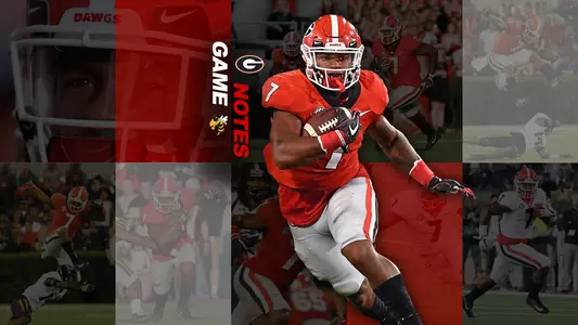 17FB Game Notes Tech