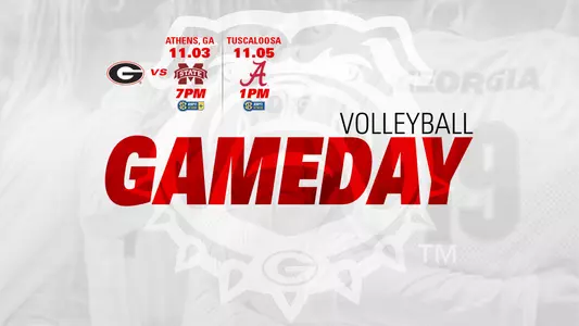17VB-pregame-MSU-Bama