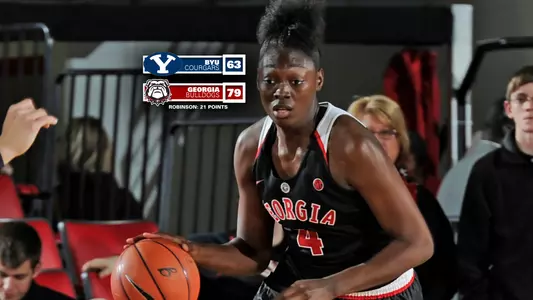 17WBB Postgame - BYU