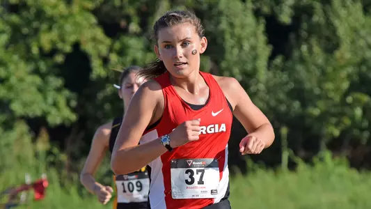 Emma Maisel