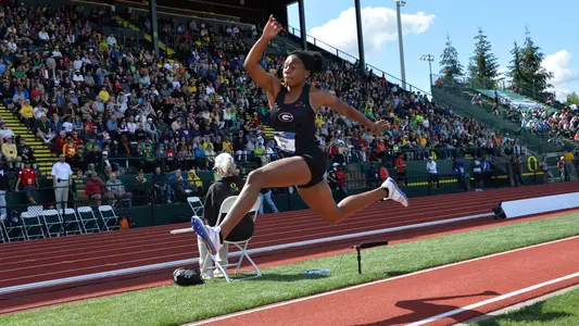 Kenturah Orji