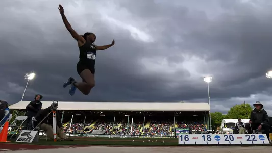 Kenturah Orji