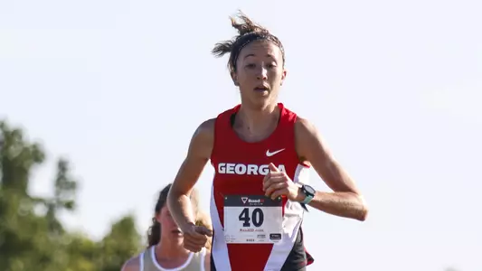Breanna Ragsdale