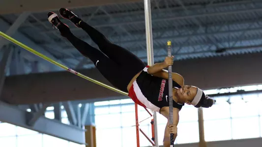 Kayla Smith