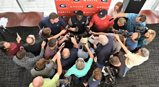 Sony Michel
