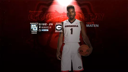 17MBB Game Notes - Maten