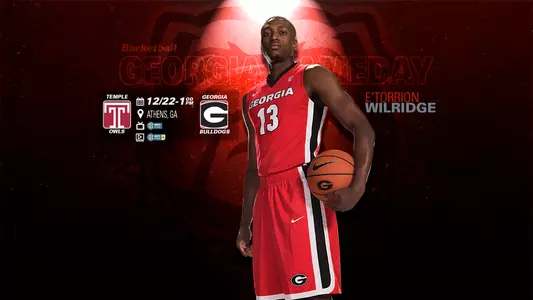 17MBB Pregame - Temple