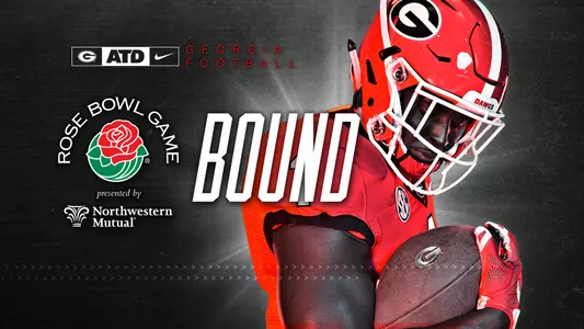 17FB-CFP-Rose-Splash2