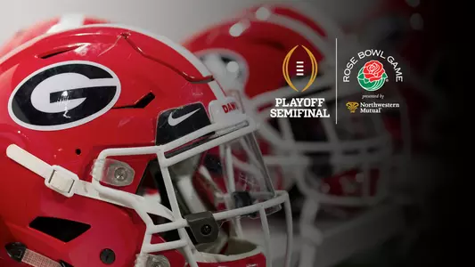 Bowl Tix
