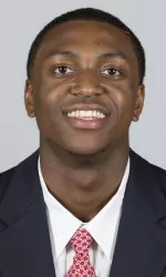 Sophomore E'Torrion Wilrdige had 5 points, six rebounds and four assists Tuesday.